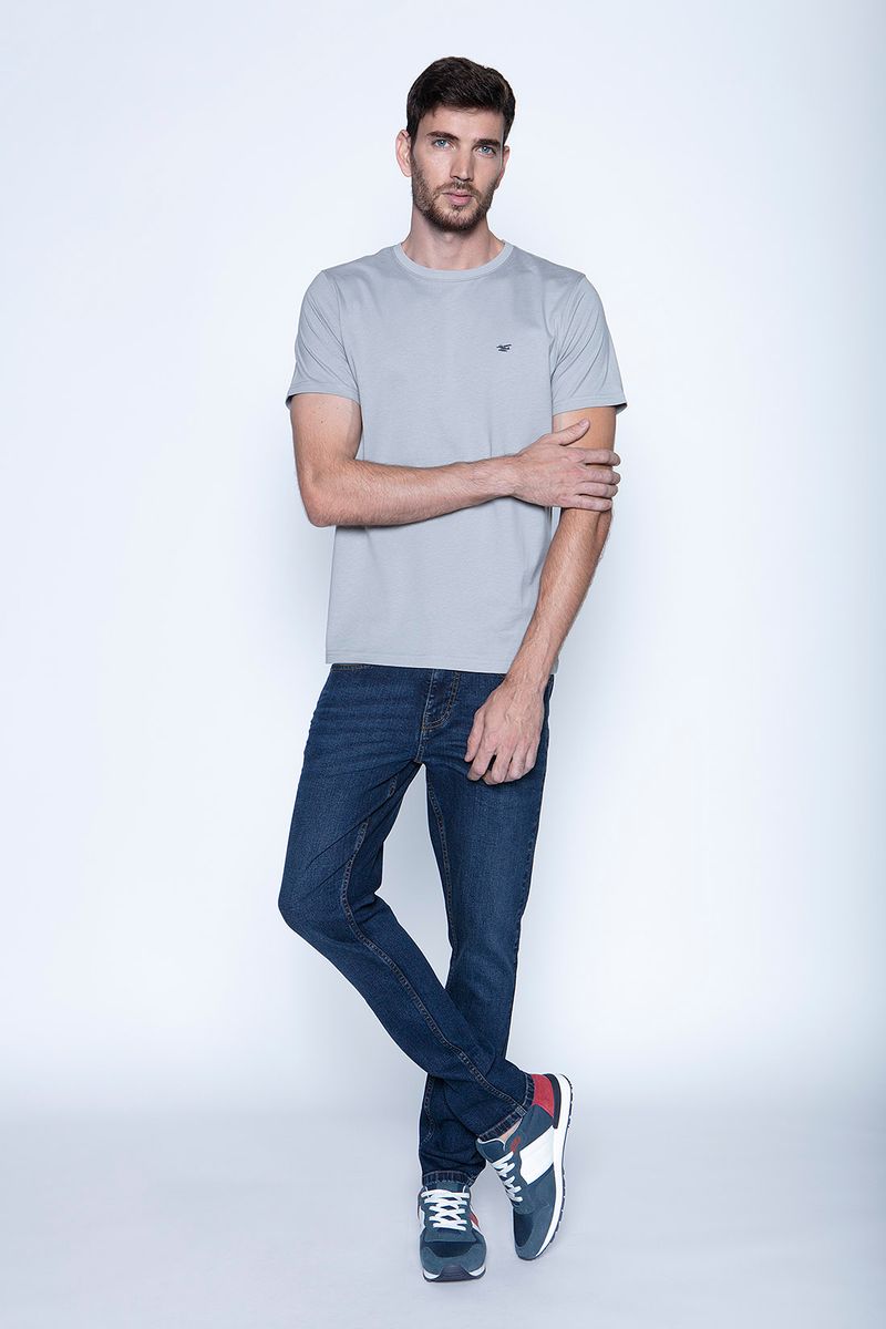 v-427901w010014-004-category-product-image