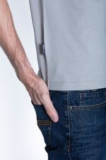 v-427901w010014-005-category-product-image