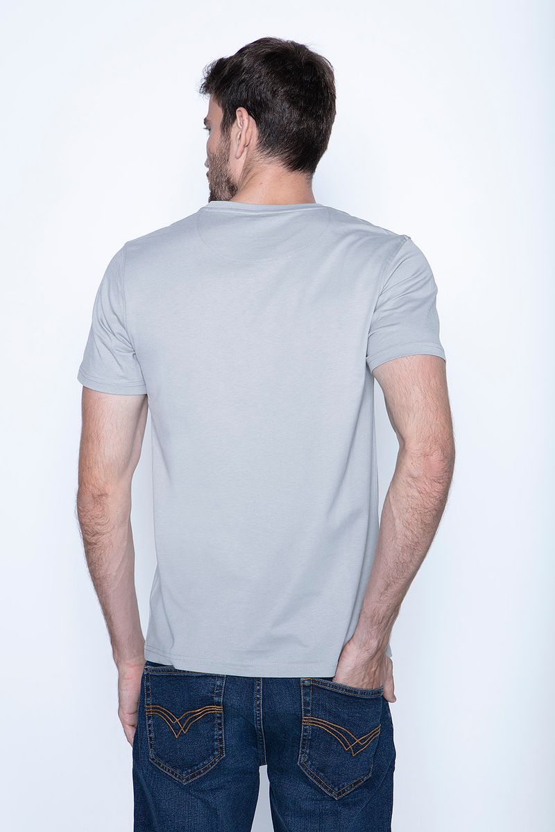 v-427901w010014-002-category-product-image