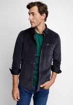 v-108421t010107-001-category-product-image