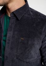 v-108421t010107-003-category-product-image