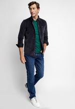 v-108421t010107-004-category-product-image