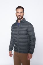 v-352810w010107-001-category-product-image