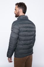 v-352810w010107-002-category-product-image