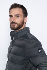 v-352810w010107-003-category-product-image