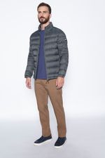 v-352810w010107-004-category-product-image