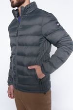 v-352810w010107-005-category-product-image