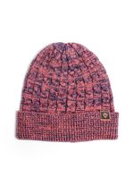 684711t000032-5860-category-product-image