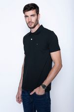 v-409201w010016-001-category-product-image