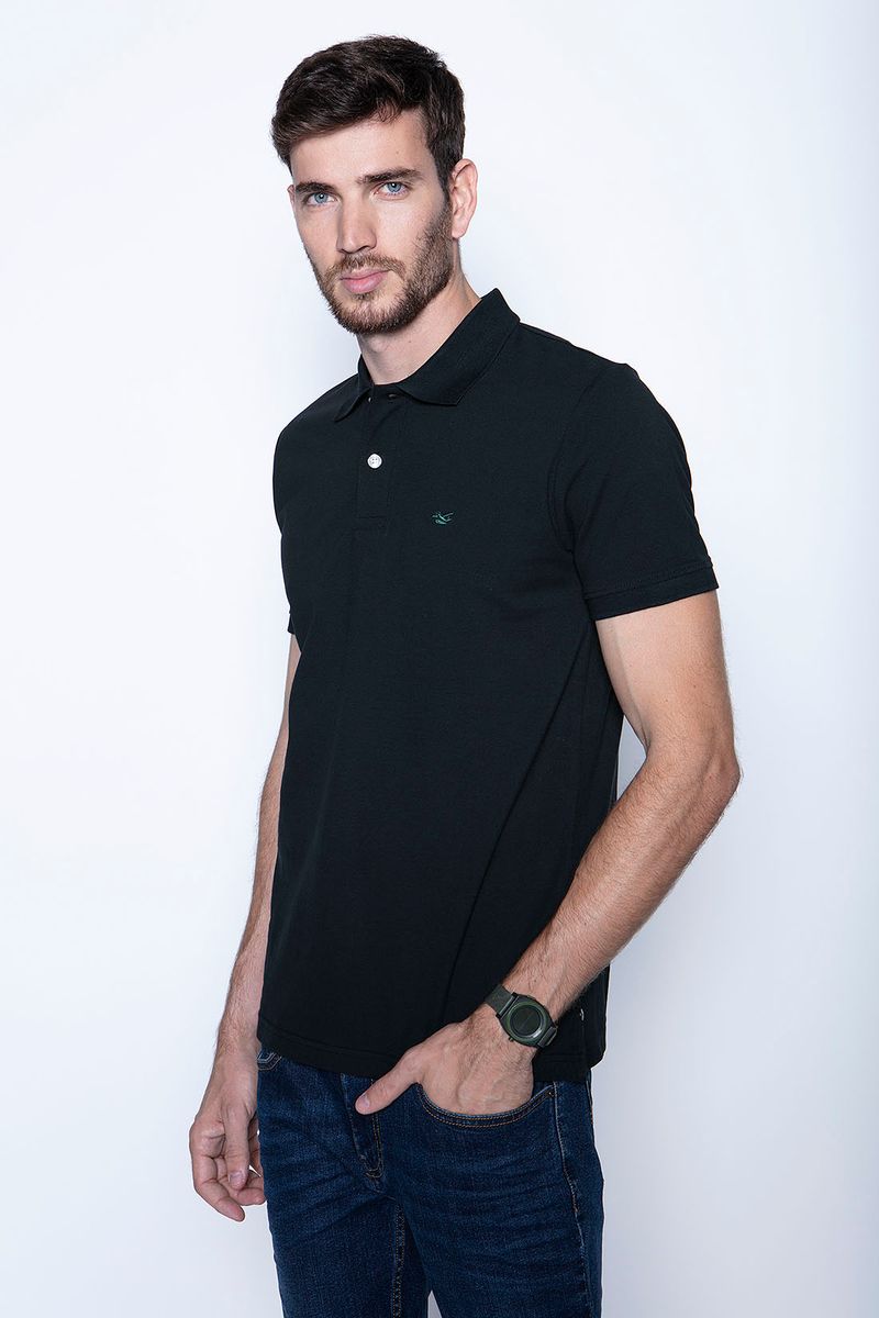 v-409201w010016-001-category-product-image