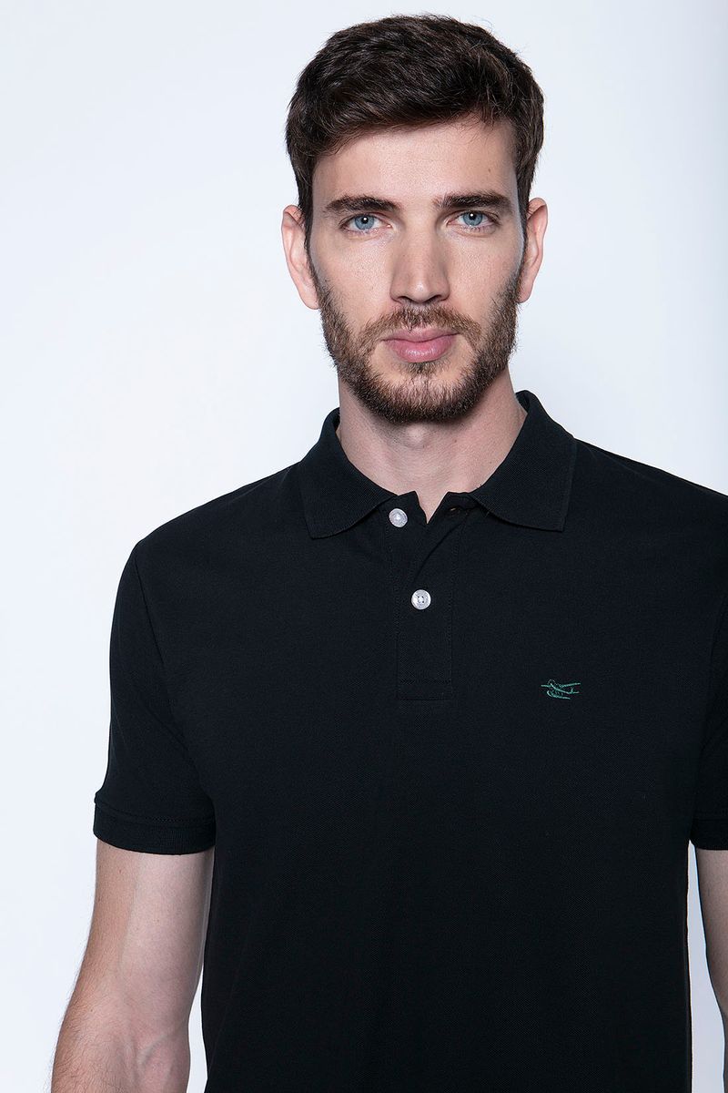 v-409201w010016-003-category-product-image