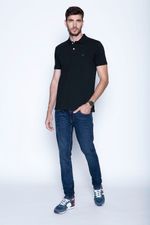 v-409201w010016-004-category-product-image