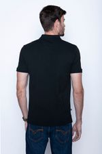 v-409201w010016-002-category-product-image