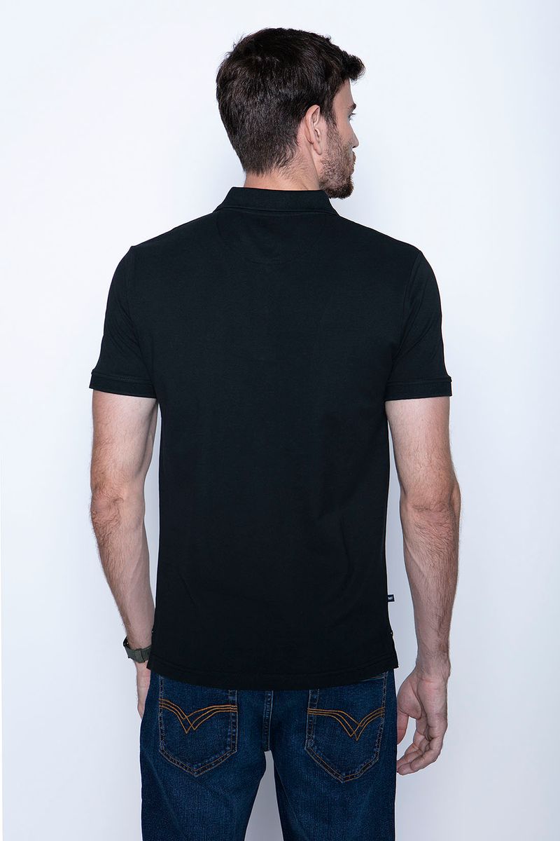 v-409201w010016-002-category-product-image