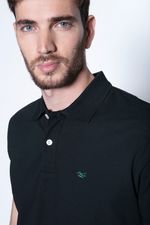 v-409201w010016-005-category-product-image