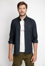 v-108429t010107-001-category-product-image