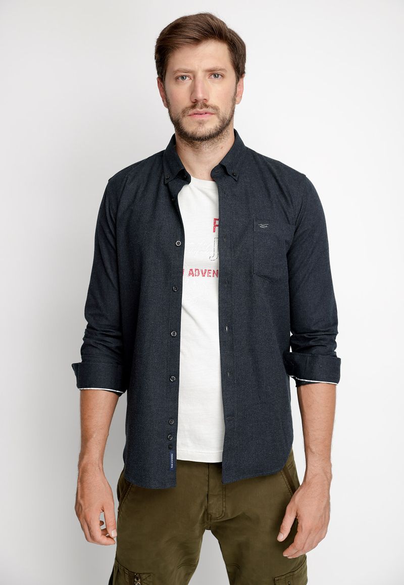 v-108429t010107-001-category-product-image