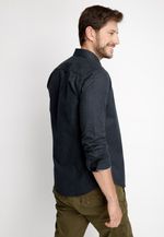 v-108429t010107-002-category-product-image