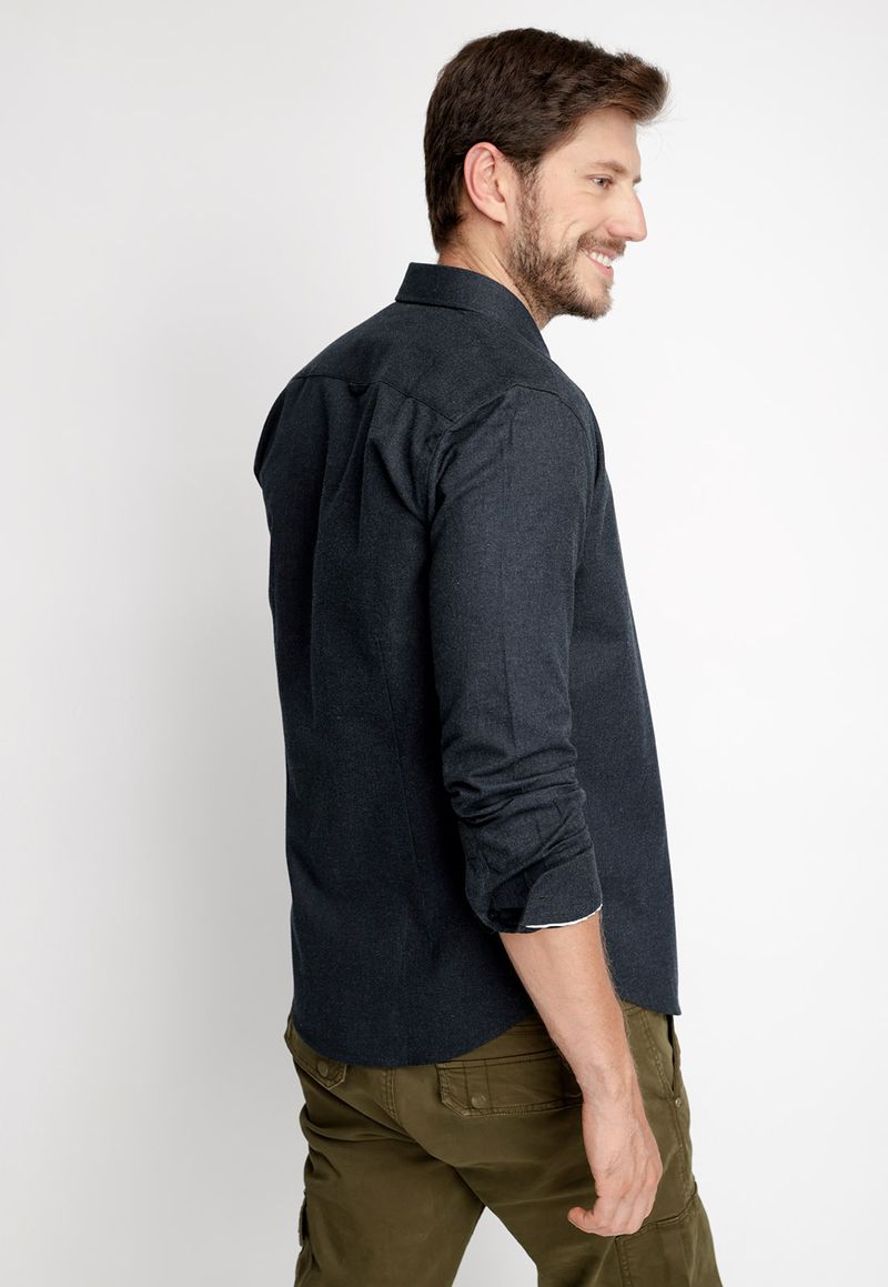 v-108429t010107-002-category-product-image