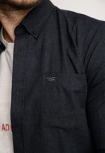 v-108429t010107-003-category-product-image