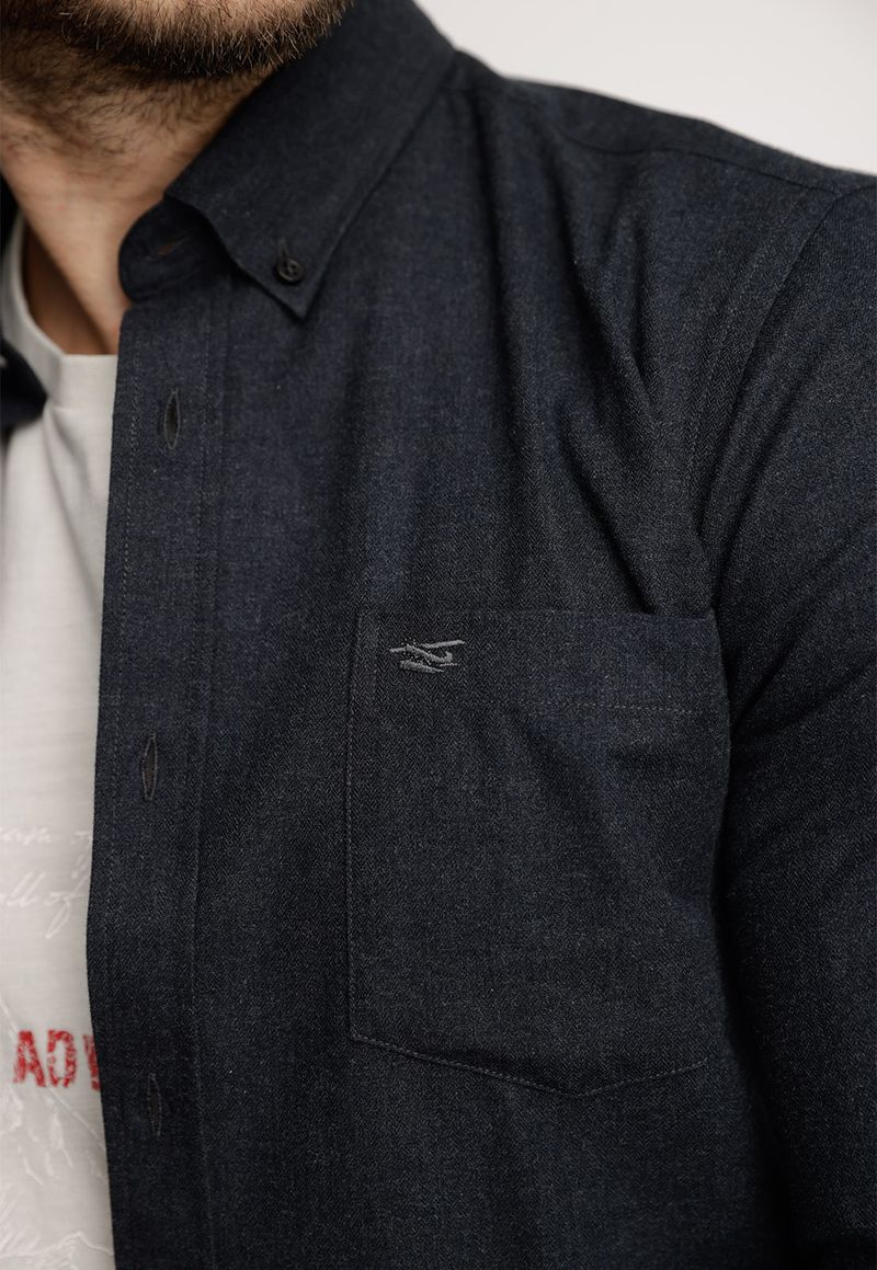 v-108429t010107-003-category-product-image