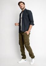 v-108429t010107-004-category-product-image