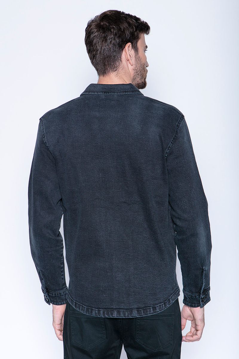 label-1