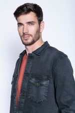 v-111301w010107-003-category-product-image