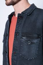 v-111301w010107-005-category-product-image