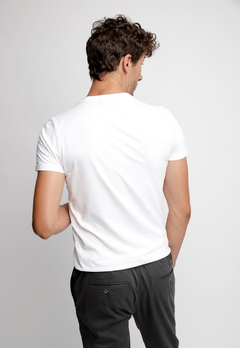 label-1