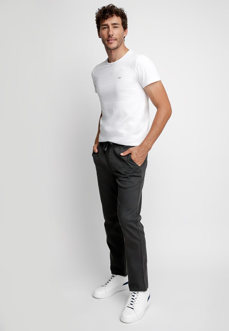 label-3