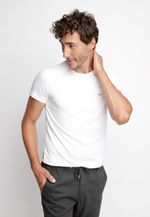 v-424301t010001-001-category-product-image