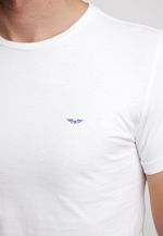 v-424301t010001-003-category-product-image