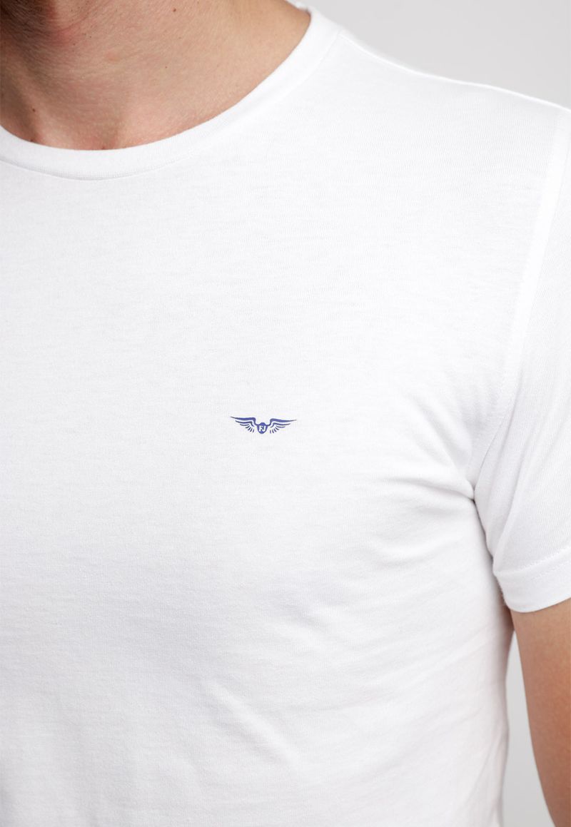 v-424301t010001-003-category-product-image