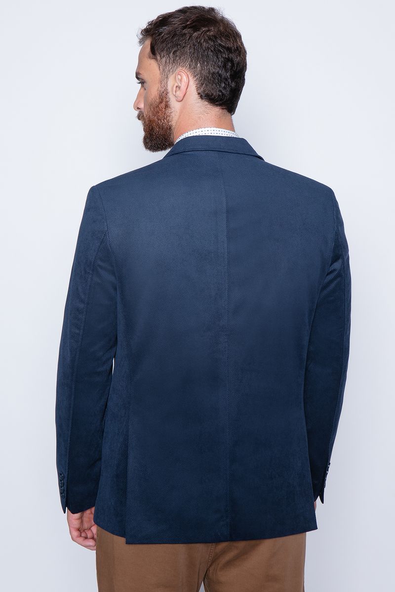 label-1