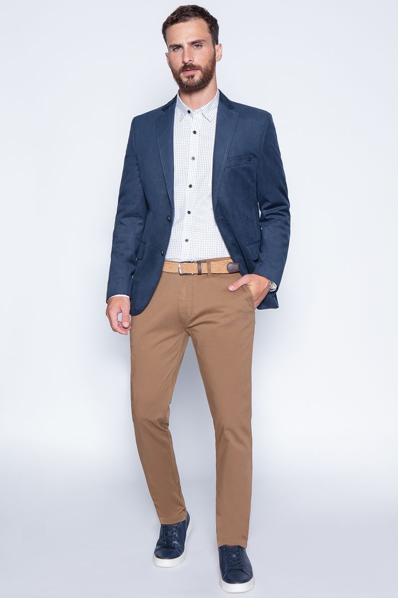 label-3