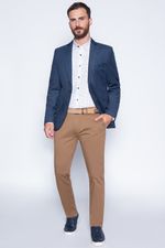 v-302906w010034-004-category-product-image