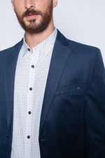 v-302906w010034-005-category-product-image