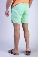 v-463203u010147-002-category-product-image