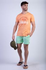 v-463203u010147-003-category-product-image