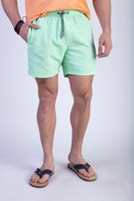 v-463203u010147-001-category-product-image
