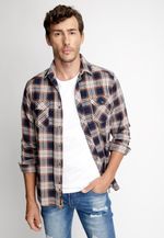 v-108537t010053-001-category-product-image