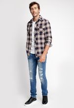 v-108537t010053-004-category-product-image