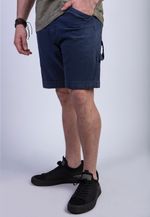 v-253604u420032-001-category-product-image