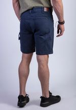 v-253604u420032-002-category-product-image