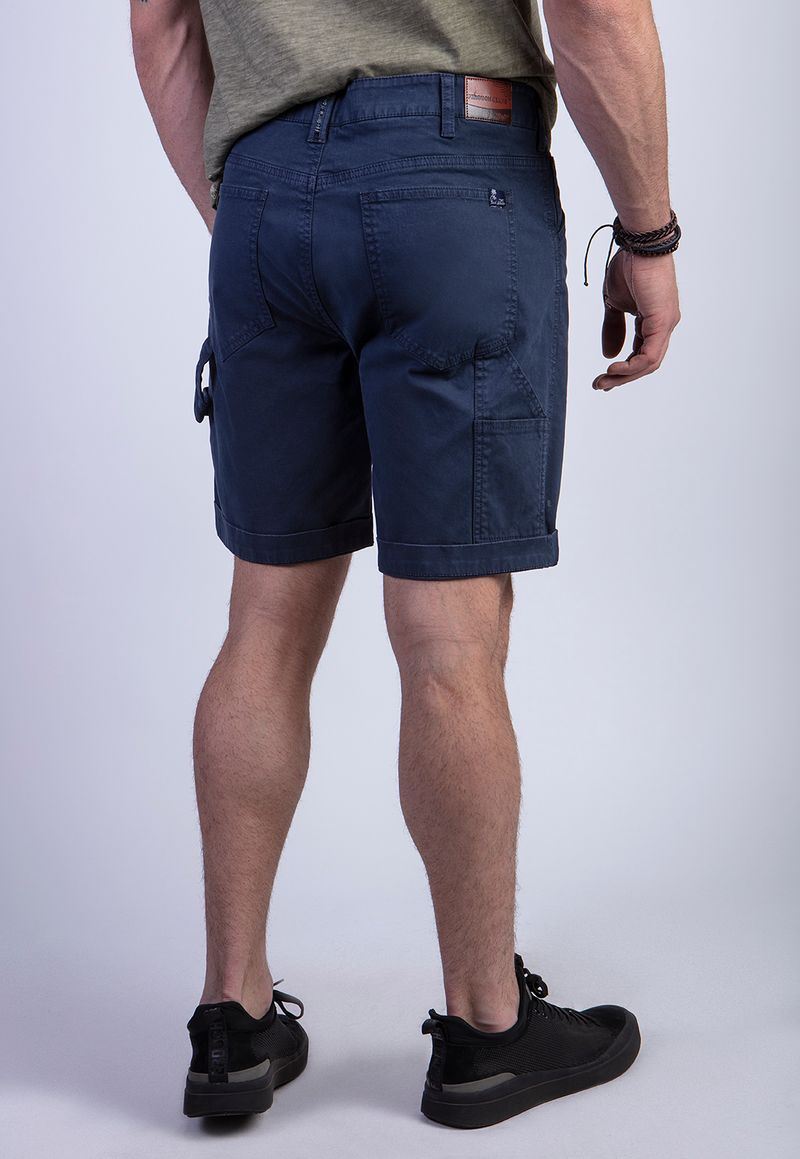 v-253604u420032-002-category-product-image