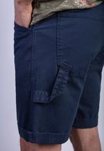 v-253604u420032-004-category-product-image