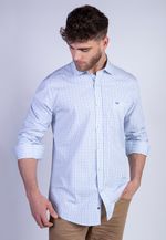 v-108409u010048-001-category-product-image