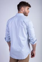 v-108409u010048-002-category-product-image