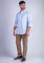 v-108409u010048-003-category-product-image